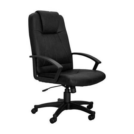 Creativa Chair