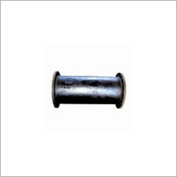 Cast Iron Flanged Pipes