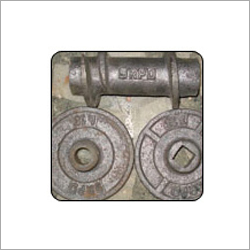 Engineering Steel Castings