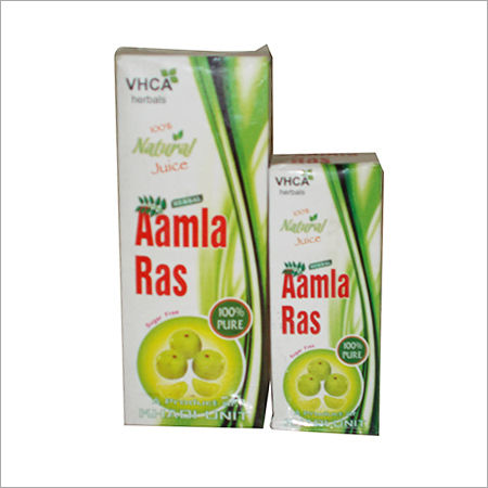 Amla Ras