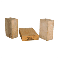 Customized Fire Clay Bricks