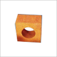 Conventional Castables