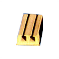 Refractory Materials