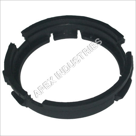 Electrical Parts & Electronic Components