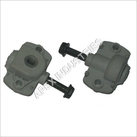 Electrical Parts & Electronic Components