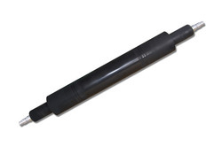 Printing Rubber Roller Printing Rubber Roller