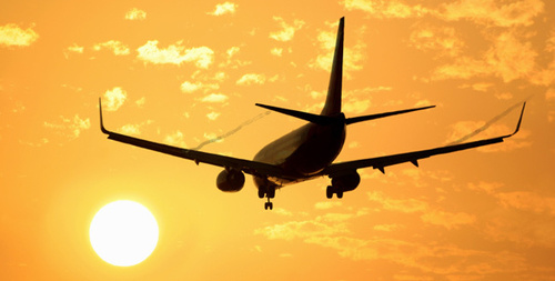 Air Freight Service
