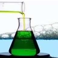 Pretreatments chemicals