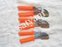 Almond Cutter / Almond Scissor