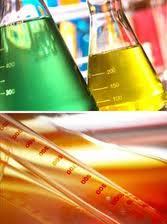 Pre-treatment chemical