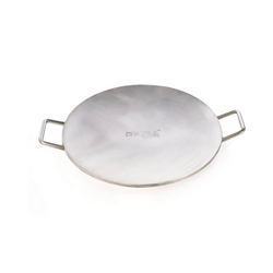 Stainless Steel Tawa