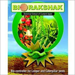 Bio Rakshak