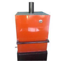 Water Heating System