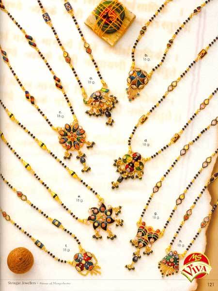 VIVA JEWELLRY BOOK