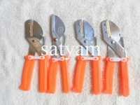 Cashew-nut Scissor /cashew Nut Cutter 