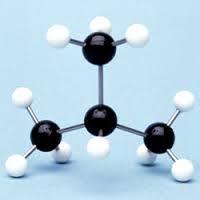 Dyeing chemicals