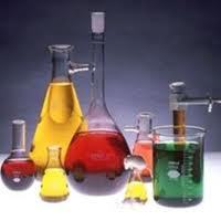 Finishings chemicals