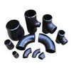Stainless Steel Pipe Fittings