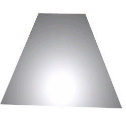 Stainless Steel Laminate Sheets