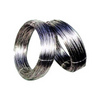 Stainless Steel MIG Welding Wire