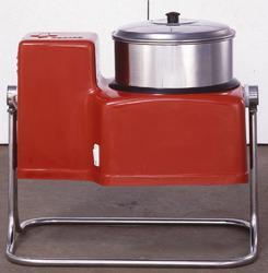 Tilting Wet Grinder