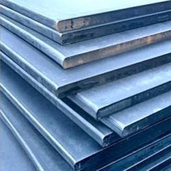 Heavy Duty Stainless Steel Sheets