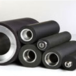 Rotogravure Printing Rollers Rotogravure Printing Rollers