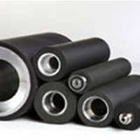 Rotogravure Printing Rollers