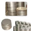steel products