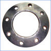 Stainless Steel Flanges
