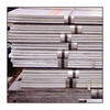 steels sheets