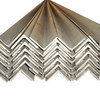 Steels Sheets