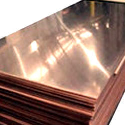 steels sheets