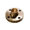 Stainless Steel Tube Flanges