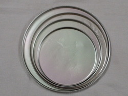 Cake Mould