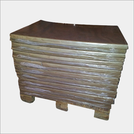 Duplex Board