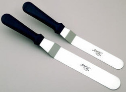 anguller-pallet-nife