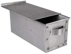 Bread Mould