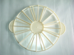 Commercial Bakery Equipments