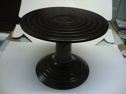 Cake Stand
