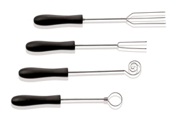 Dipping Fork