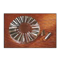 Industrial Nozzles