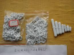 Ptfe Magnetic Needle