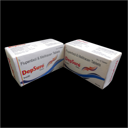 Flupentixol