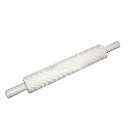 Rolling Pin