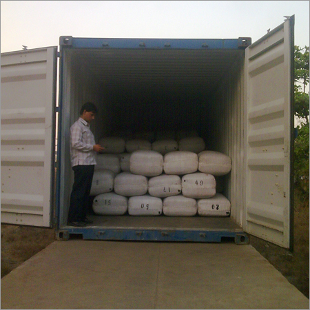 Container Loading