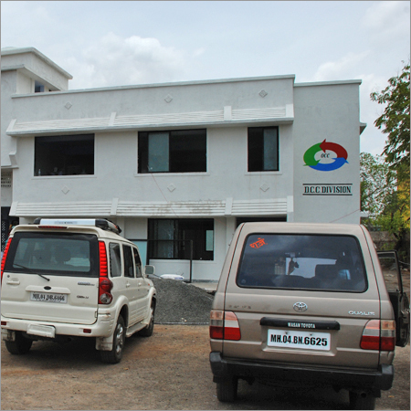 Casing Plant