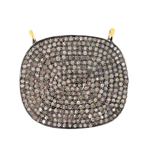 Connector Finding Jewelry