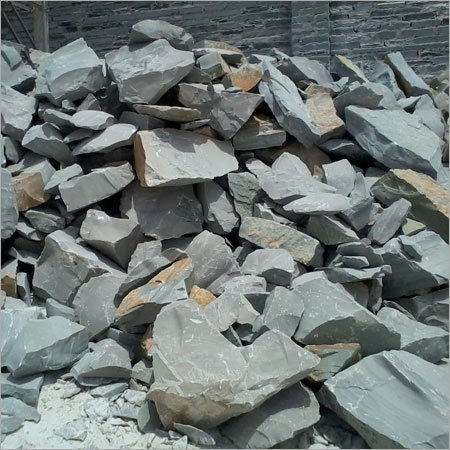Lime Stone Lump