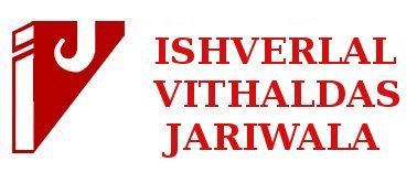 Cotton base Khar ka Pakka